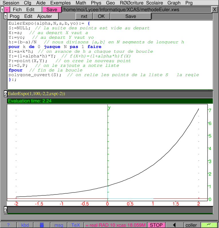 \includegraphics{/home/moi/Desktop/capture_euler.eps}