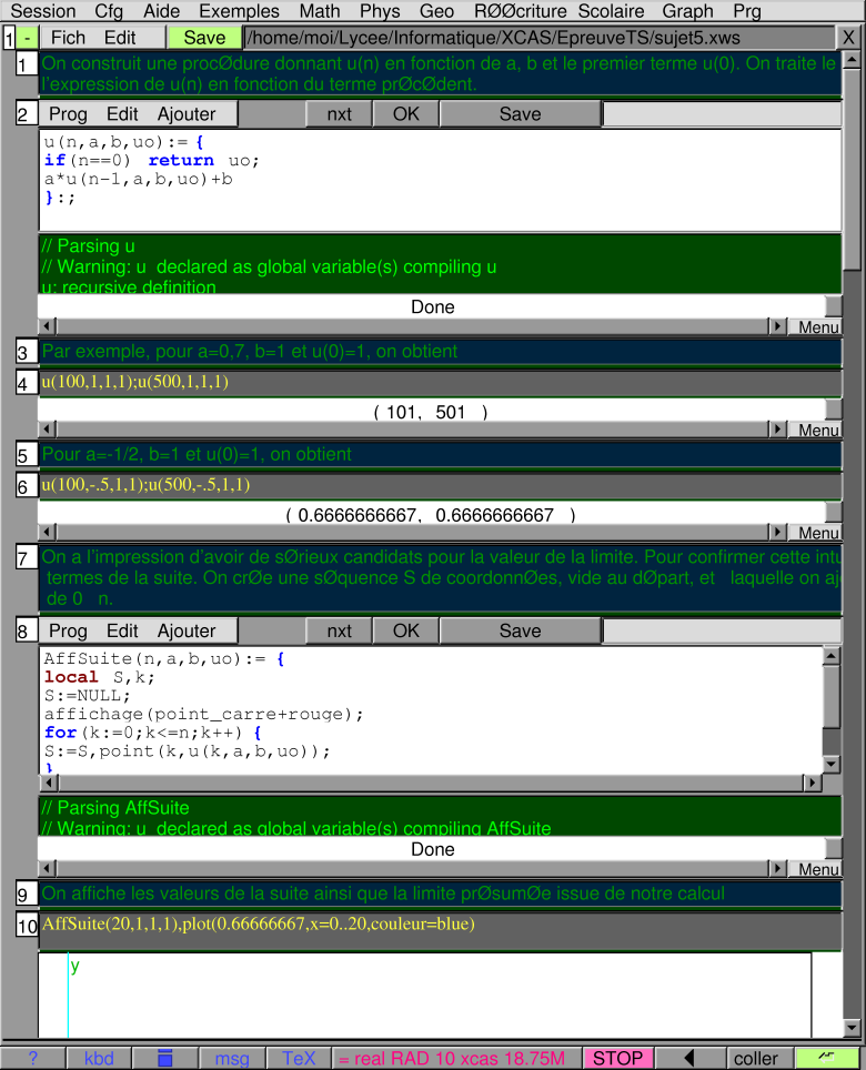 \includegraphics{/home/moi/Desktop/capture_suite.eps}