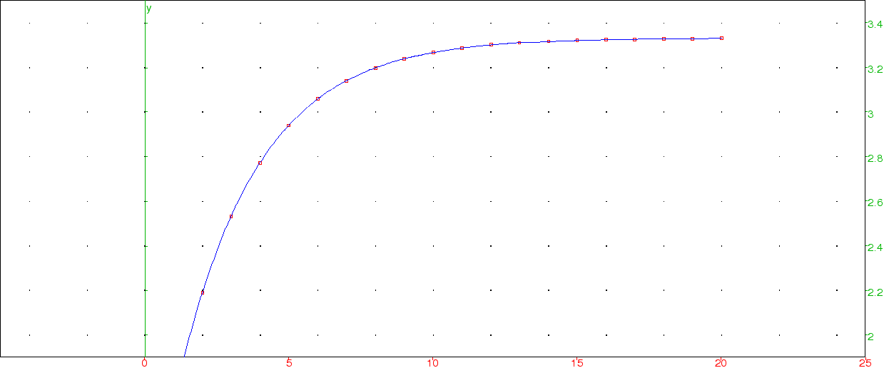 \includegraphics{suitobac4.eps}