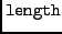 \begin{belet}
\par
\item d'abord vous « numrisez » votre message.
\par\par...
...ONC DE DECRYPTER CE MESSAGE''
\par
\end{center}\par
a marche !
\par
\end{belet}