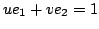 $ c_1\equiv t^{e_1}[n]$