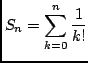 \includegraphics[height=5cm]{Makov.1}